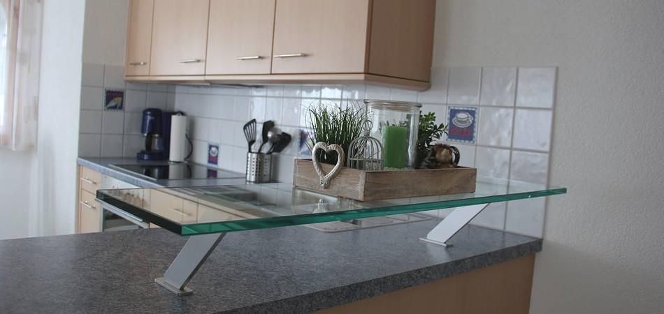 Casa Stella Apartment Саас-Грунд Екстериор снимка